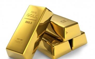 The issue price for Sovereign Gold Bonds' next series has been fixed at Rs 5,109 per gram of gold. According to the Finance Ministry, the Sovereign Gold Bond Scheme 2021-22 (Series X) will be opened for subscription during the period February 28-March 4,