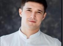 mykhailo fedorov