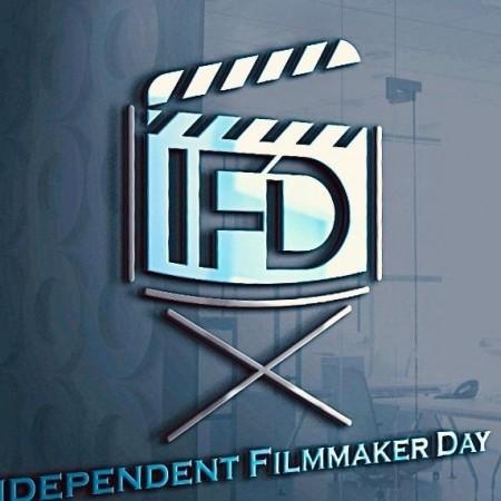 Independent Filmmaker Day