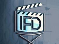 Independent Filmmaker Day