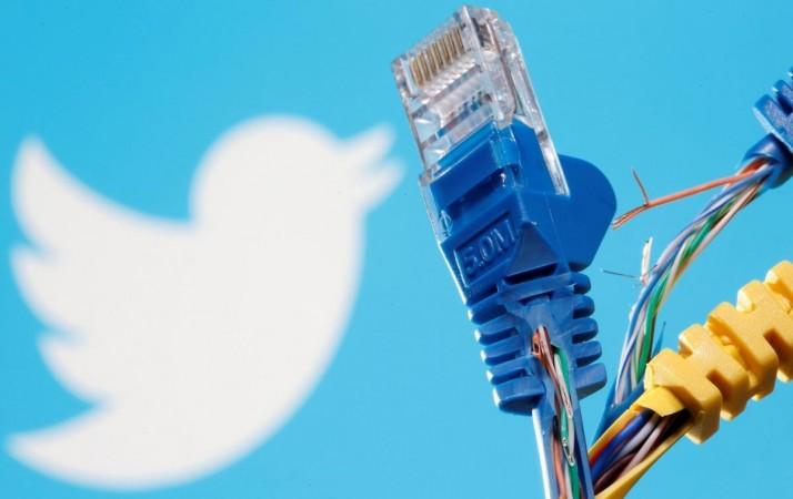 After FB, Russia blocks Twitter amid Ukrainian invasion