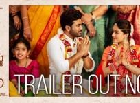 AMJ-Sharwanand-Rashmika.