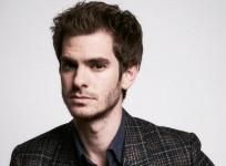 Andrew Garfield