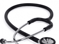 sthethoscope