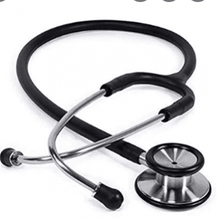 stethoscope sthethoscope