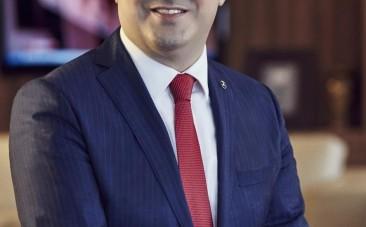 Tata Sons on Monday announced the appointment of Mehmet Ilker Ayci as the new CEO and Managing Director of Air India.