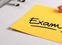 Examination.
