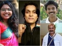 Bigg Boss malayalam