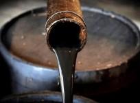 crude oil, UAE-based Indian national sanctioned by US for smuggling Iranian oil.