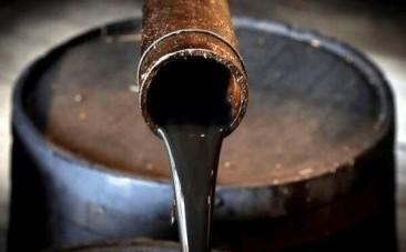 crude oil, UAE-based Indian national sanctioned by US for smuggling Iranian oil.
