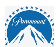 paramount pictures paramount pictures