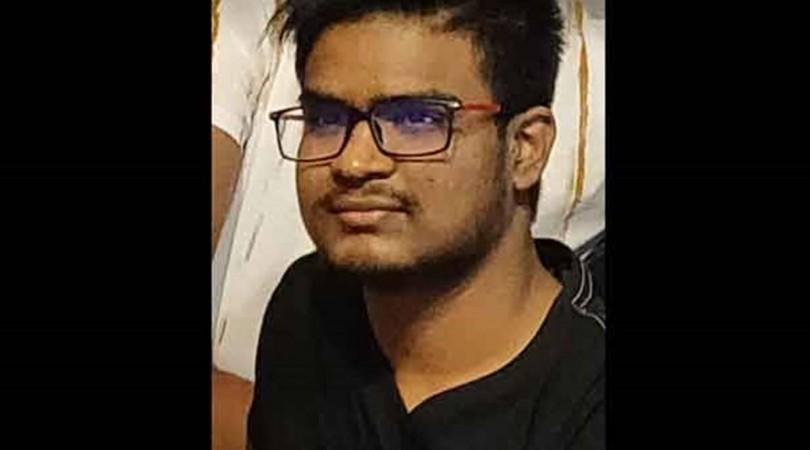 Naveen