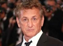 Sean Penn