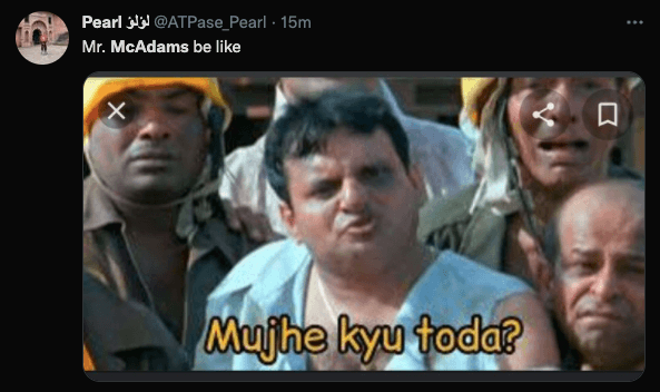 News anchor goes all guns blazing against wrong panelist; gets brutally trolled [watch viral video]