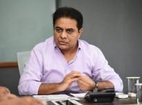 K. T. Rama Rao