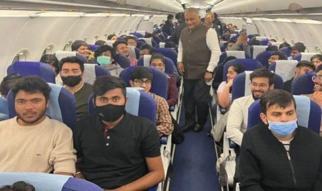 KTR slams Modi govt for 'PR exercise'