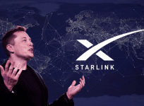 Use Starlink carefully as Russia can hit network, Musk warns Ukrainians
