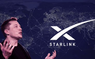Use Starlink carefully as Russia can hit network, Musk warns Ukrainians