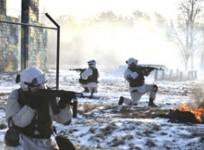 '9,166 Russian personnel dead since Ukraine invasion began'