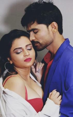 Mere Saath Chalo