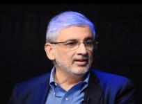 Jet Airways CEO, Sanjiv Kapoor