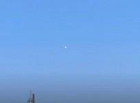 UFO