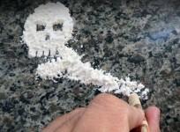Drugs