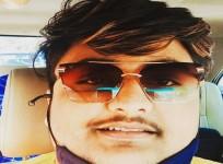 Kumar Adarsh