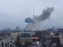 Ukraine russia war