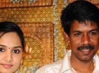 Bala and Muthumalar Divorce