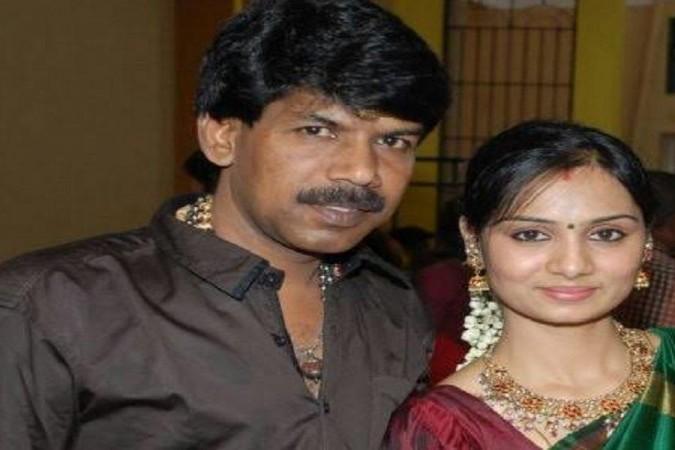 Bala and Muthumalar Divorce. Bala and Muthumalar Divorce