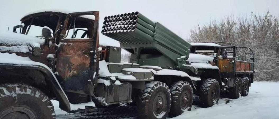 Ukraine says pace of Russian troops 'slows significantly Ukraine says pace of Russian troops 'slows significantly