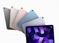 iPad Air