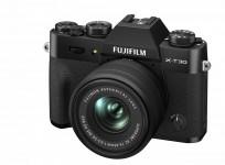 Fujifilm launches new mirrorless camera in India.