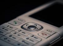 FEATURE PHONE