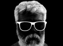 Ajith Kumar