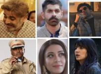 Undekhi 2 review