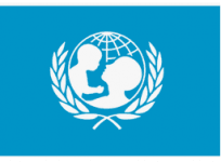 UNICEF