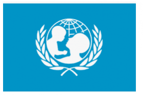 UNICEF UNICEF