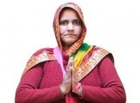 Unnao, Congress candidate Asha Singh