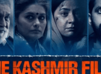 kashmir files