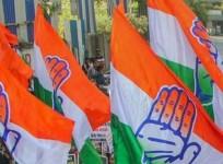 congress Flag