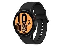 Galaxy Watch 5 may come with built-in thermometer