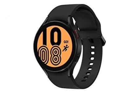 Galaxy Watch 5 may come with built-in thermometer Galaxy Watch 5 may come with built-in thermometer