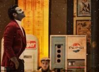 Radhe Shyam Box Office Collection