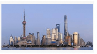Shangai--Wikipedia Shangai--Wikipedia