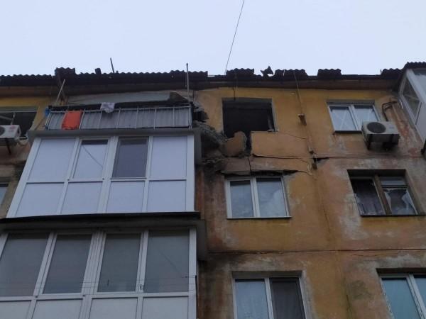 Destruction in Ukraine's Mariupol city. Destruction in Ukraine's Mariupol city.