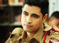 Adivi Sesh-Major.