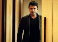 Puneeth Rajkumar.