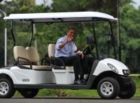 Barack Obama